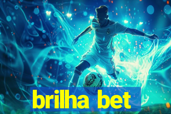 brilha bet